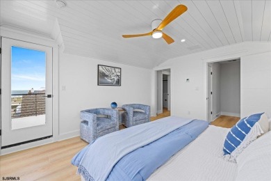 LOWEST PRICED BEACH BLOCK BY OVER $2,300,000!! Perfectly