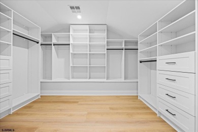 LOWEST PRICED BEACH BLOCK BY OVER $2,300,000!! Perfectly