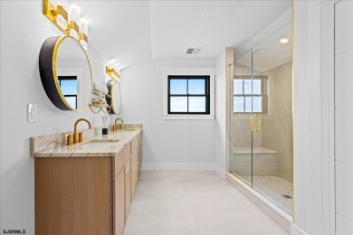 LOWEST PRICED BEACH BLOCK BY OVER $2,300,000!! Perfectly