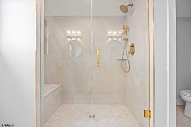 LOWEST PRICED BEACH BLOCK BY OVER $2,300,000!! Perfectly