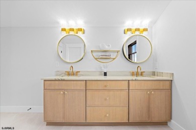 LOWEST PRICED BEACH BLOCK BY OVER $2,300,000!! Perfectly