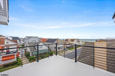 LOWEST PRICED BEACH BLOCK BY OVER $2,300,000!! Perfectly