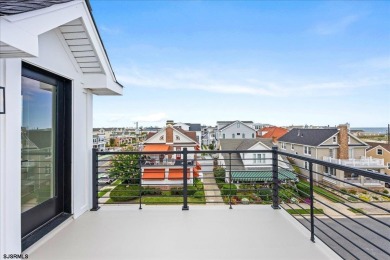 LOWEST PRICED BEACH BLOCK BY OVER $2,300,000!! Perfectly