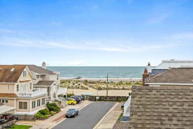 LOWEST PRICED BEACH BLOCK BY OVER $2,300,000!! Perfectly
