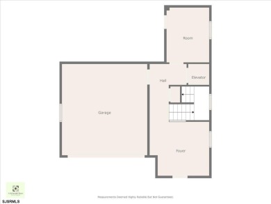 LOWEST PRICED BEACH BLOCK BY OVER $2,300,000!! Perfectly