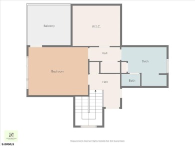 LOWEST PRICED BEACH BLOCK BY OVER $2,300,000!! Perfectly