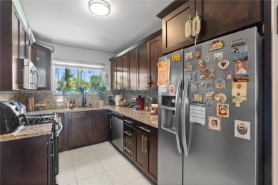 Stylish, Turn-Key Retreat in North Bay Village - Modern Luxury