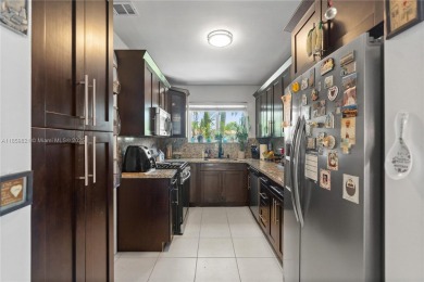 Stylish, Turn-Key Retreat in North Bay Village - Modern Luxury