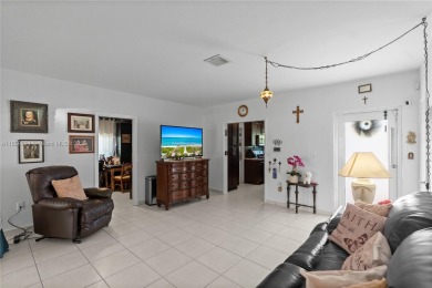 Stylish, Turn-Key Retreat in North Bay Village - Modern Luxury