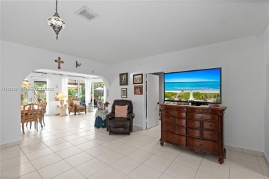 Stylish, Turn-Key Retreat in North Bay Village - Modern Luxury