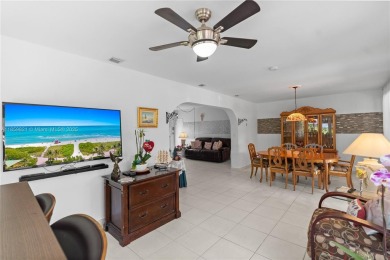 Stylish, Turn-Key Retreat in North Bay Village - Modern Luxury