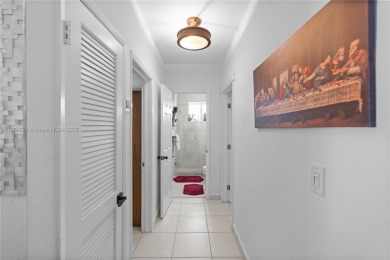 Stylish, Turn-Key Retreat in North Bay Village - Modern Luxury