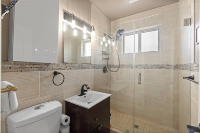 Stylish, Turn-Key Retreat in North Bay Village - Modern Luxury