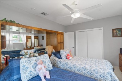 Stylish, Turn-Key Retreat in North Bay Village - Modern Luxury