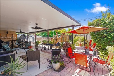 Stylish, Turn-Key Retreat in North Bay Village - Modern Luxury