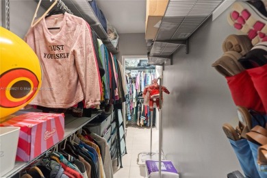 Stylish, Turn-Key Retreat in North Bay Village - Modern Luxury