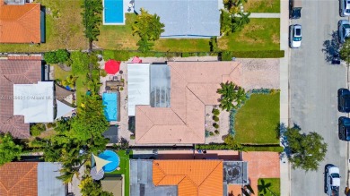 Stylish, Turn-Key Retreat in North Bay Village - Modern Luxury