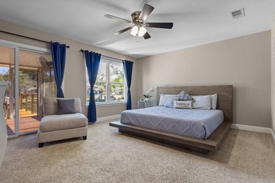 Discover a remarkable opportunity at Cedar Creek Lake, nestled