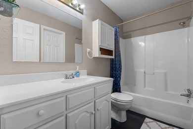 Discover a remarkable opportunity at Cedar Creek Lake, nestled