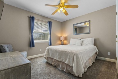 Discover a remarkable opportunity at Cedar Creek Lake, nestled