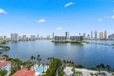 This spacious 4-beds, 4.5-bath residence, with over 3,400 sq. ft