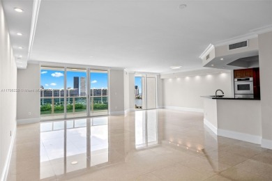 This spacious 4-beds, 4.5-bath residence, with over 3,400 sq. ft