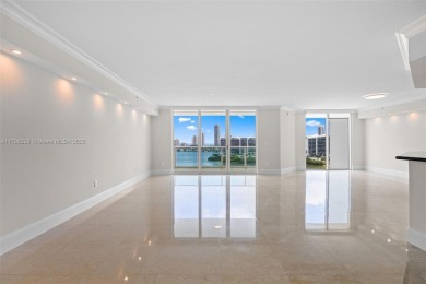 This spacious 4-beds, 4.5-bath residence, with over 3,400 sq. ft