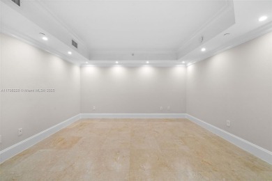 This spacious 4-beds, 4.5-bath residence, with over 3,400 sq. ft