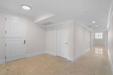 This spacious 4-beds, 4.5-bath residence, with over 3,400 sq. ft