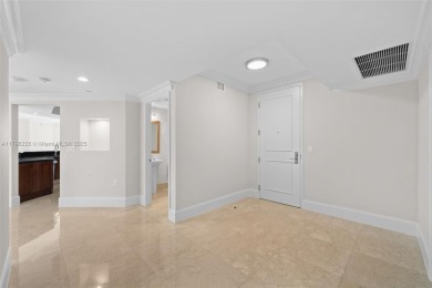 This spacious 4-beds, 4.5-bath residence, with over 3,400 sq. ft