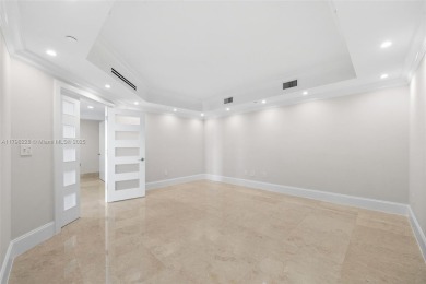 This spacious 4-beds, 4.5-bath residence, with over 3,400 sq. ft