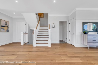 The Ridge at Suneagles Condominium offers 60 luxury townhomes