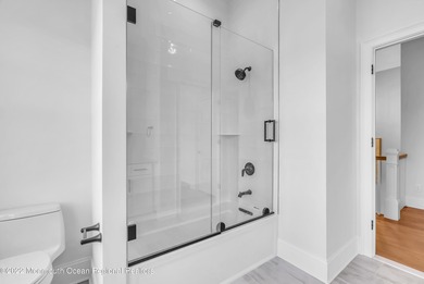 The Ridge at Suneagles Condominium offers 60 luxury townhomes