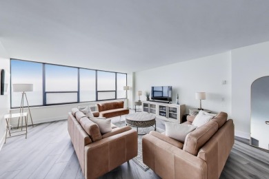 Experience breathtaking, unobstructed lake views from every room