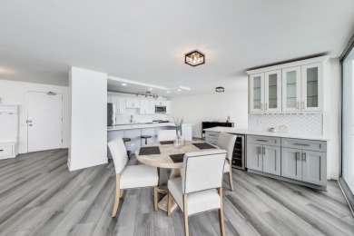 Experience breathtaking, unobstructed lake views from every room