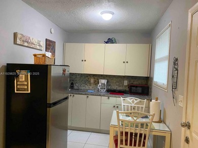 Legal income-producing fourplex on an oversized 21,780 SF lot in