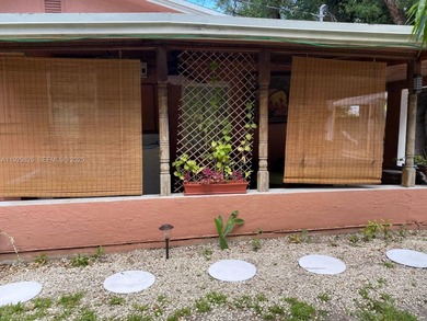 Legal income-producing fourplex on an oversized 21,780 SF lot in