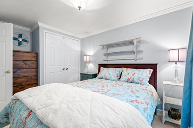 Welcome to 467 Freedom Circle, a beautifully enhanced residence