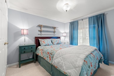 Welcome to 467 Freedom Circle, a beautifully enhanced residence