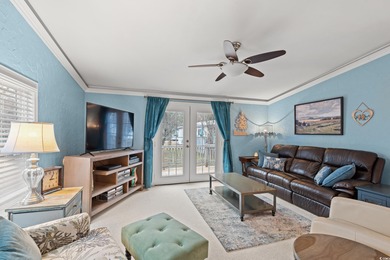 Welcome to 467 Freedom Circle, a beautifully enhanced residence