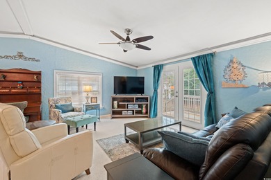 Welcome to 467 Freedom Circle, a beautifully enhanced residence