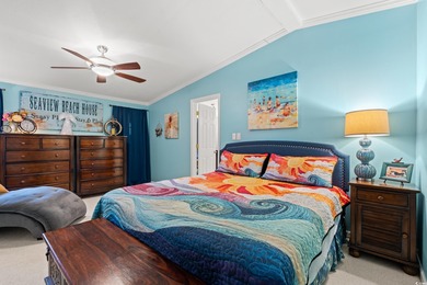 Welcome to 467 Freedom Circle, a beautifully enhanced residence