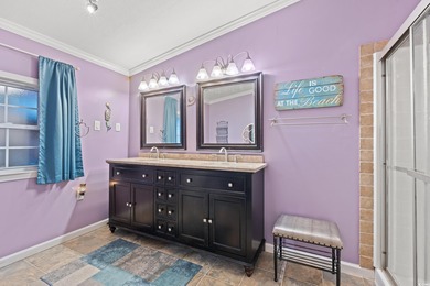 Welcome to 467 Freedom Circle, a beautifully enhanced residence