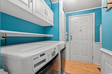 Welcome to 467 Freedom Circle, a beautifully enhanced residence