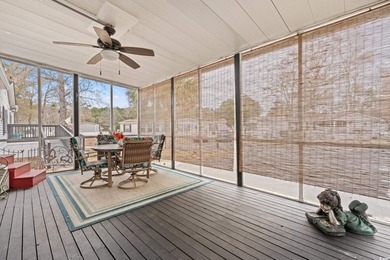 Welcome to 467 Freedom Circle, a beautifully enhanced residence