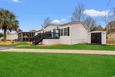 Welcome to 467 Freedom Circle, a beautifully enhanced residence