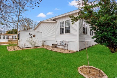 Welcome to 467 Freedom Circle, a beautifully enhanced residence