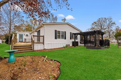 Welcome to 467 Freedom Circle, a beautifully enhanced residence