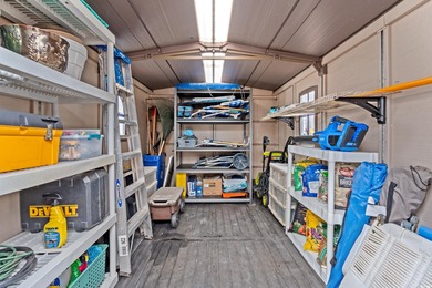 Welcome to 467 Freedom Circle, a beautifully enhanced residence