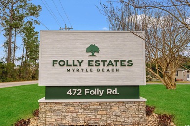 Welcome to 467 Freedom Circle, a beautifully enhanced residence